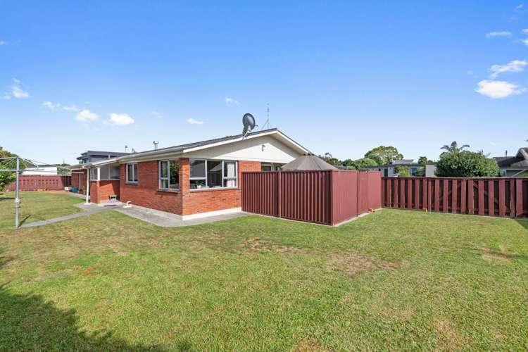 37 Magnolia Avenue Papakura_3