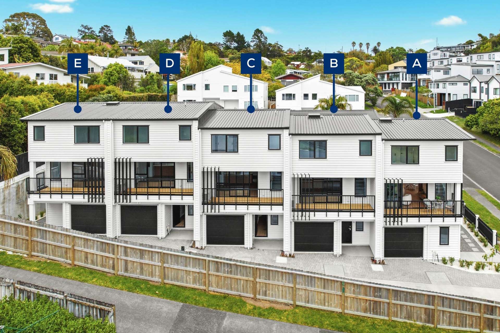 77D Langana Avenue Browns Bay_0