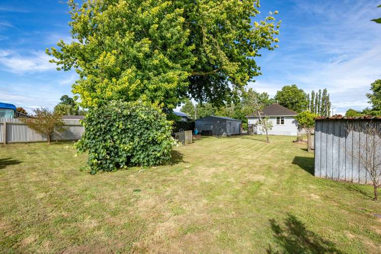 2042 State Highway 26 Motumaoho_20