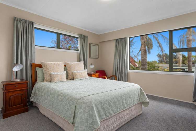 4 Walter Park Whakatane_8