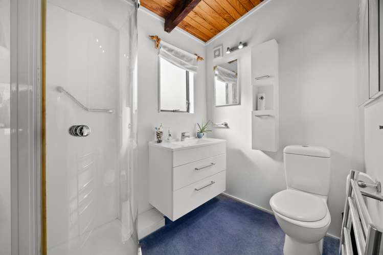 3/172 Campbell Road Greenlane_19