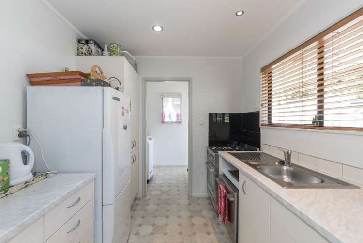 2/29 Rangatira Road Birkdale_5