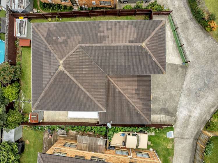 19d Gloucester Manurewa_23