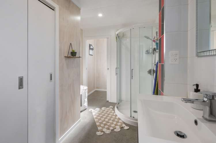 322 Dudley Road Hamurana_17