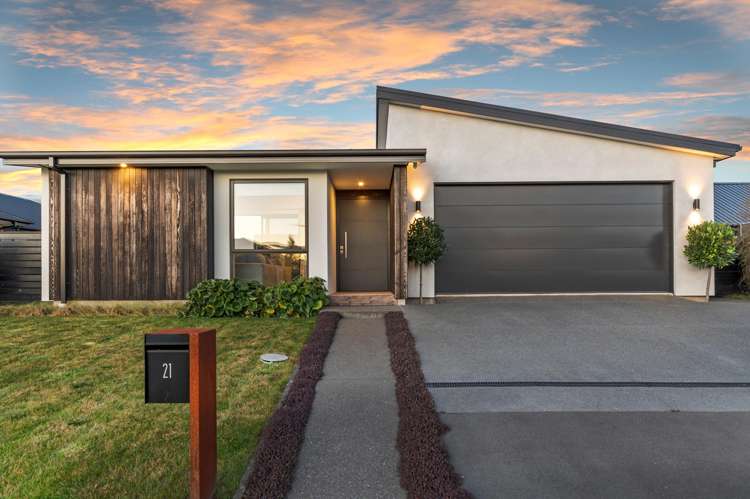 21 Te Raki Drive Lincoln_27