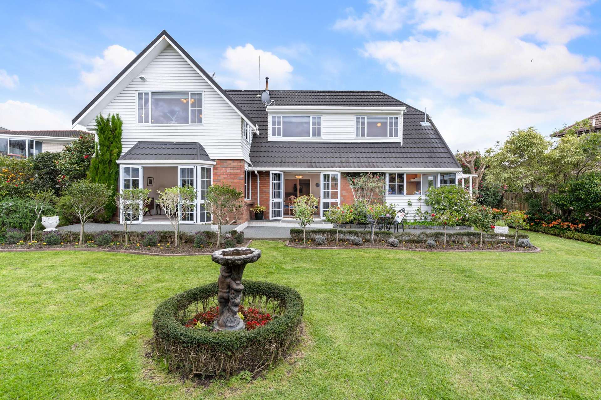 135b Litten Road Cockle Bay_0