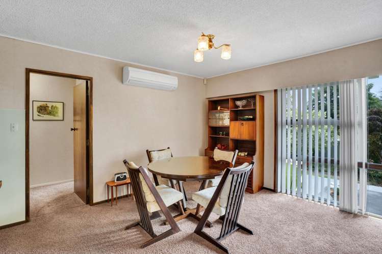 39 Oberon Street Stratford_8