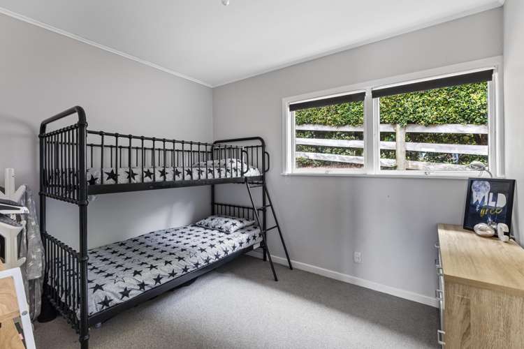 182 Port Albert Road Wellsford_15