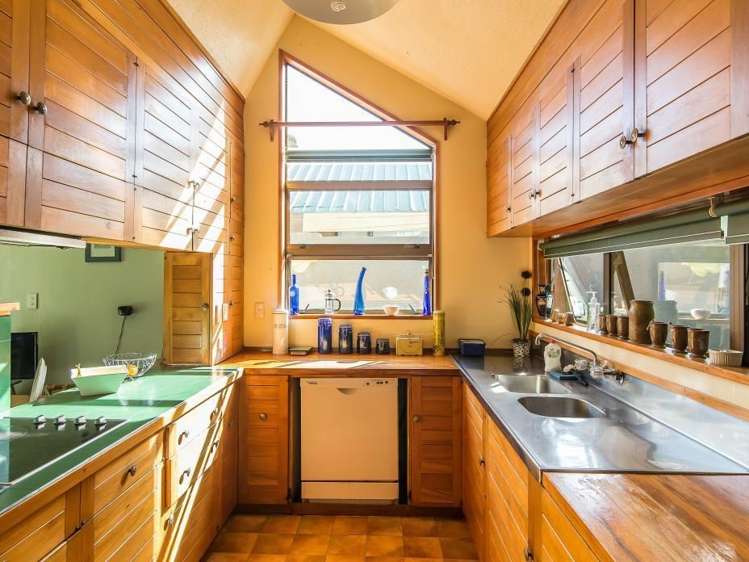 11 Vera Lane Paraparaumu_14