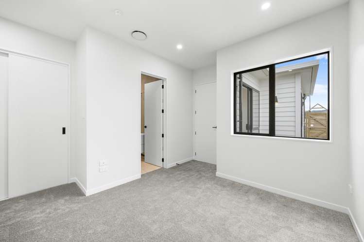 12 Piko Road Opaheke_12