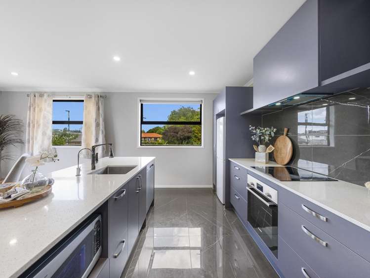 16 McLean Street Pokeno_19