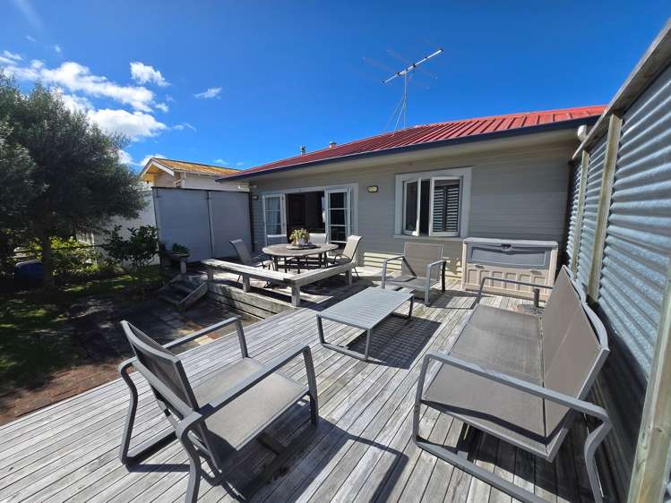 37 Cobden Street City Centre_28