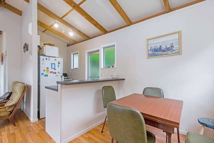 25 Te Kiri Street Himatangi Beach_9