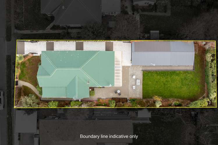 207 Westminster Street Mairehau_25