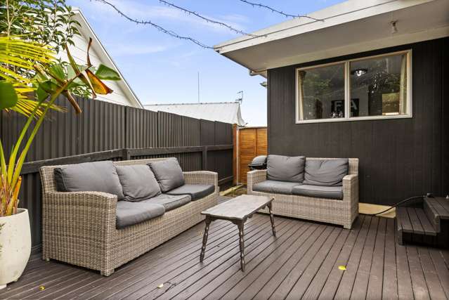 56 Wynyard Crescent Tamatea_3