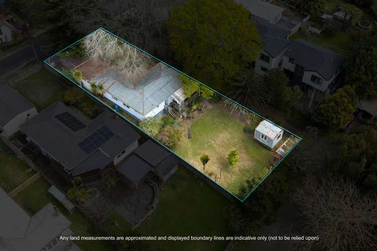 36 Lowtherhurst Road Massey_20