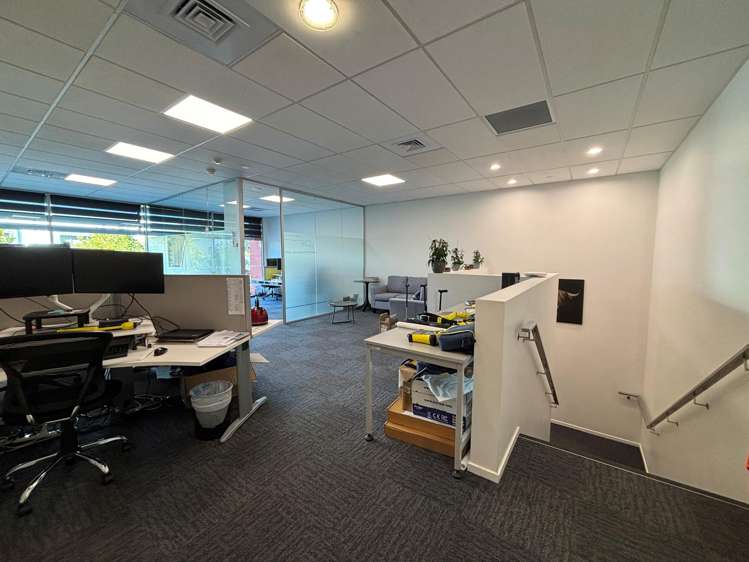 92 Russley Road Russley_4