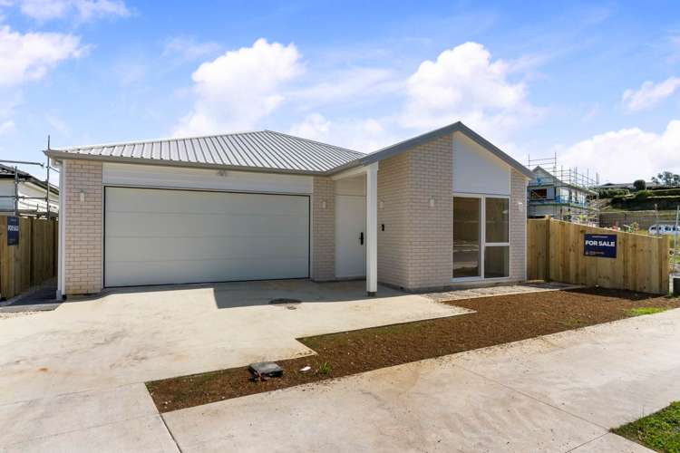 51 Stableford Crescent_0