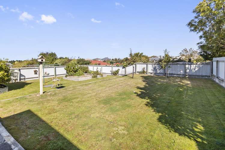 33 Newton Street Watlington_16