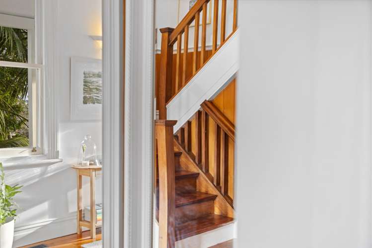 35A Saxon Street Waterview_22