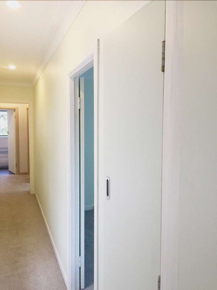 34 Kings Road Panmure_9