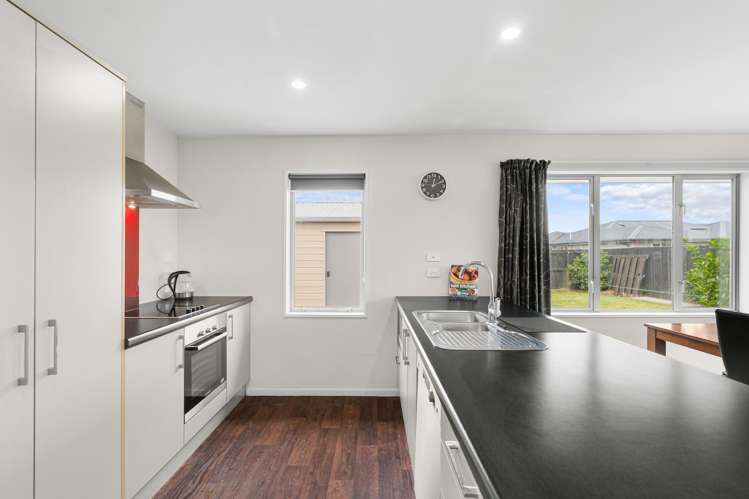 54 Cassino Street Rangiora_5