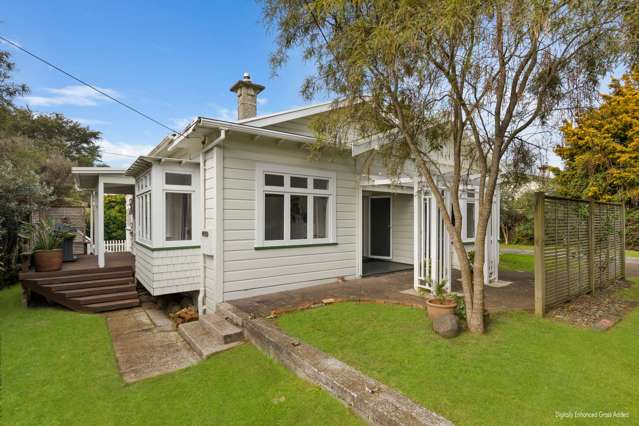 91 Pakura Street Te Awamutu_1