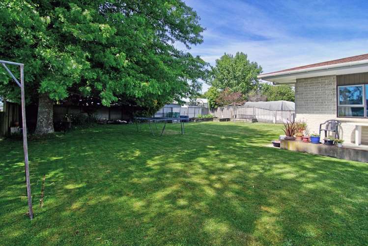 42 Oak Street Masterton_18