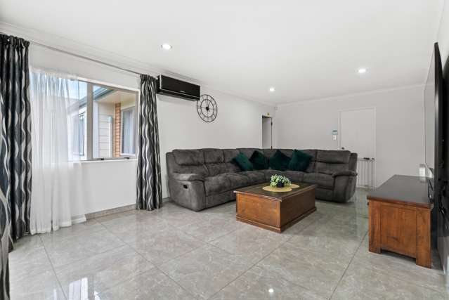 1 Bohola Rise Manurewa_4