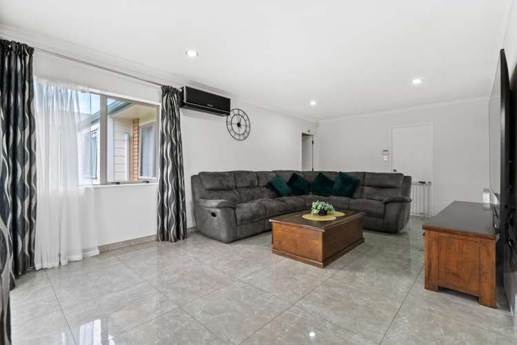 1 Bohola Rise Manurewa_4