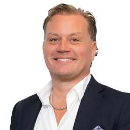 Simon Davies