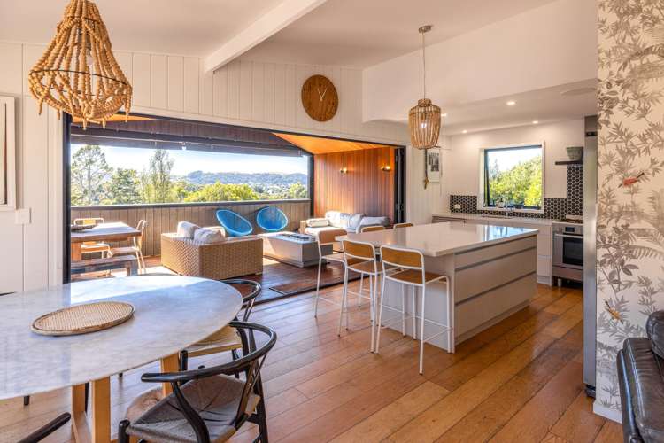 127 Wilma Road Surfdale_10