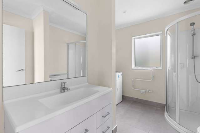 186a Chivalry Road Glenfield_4