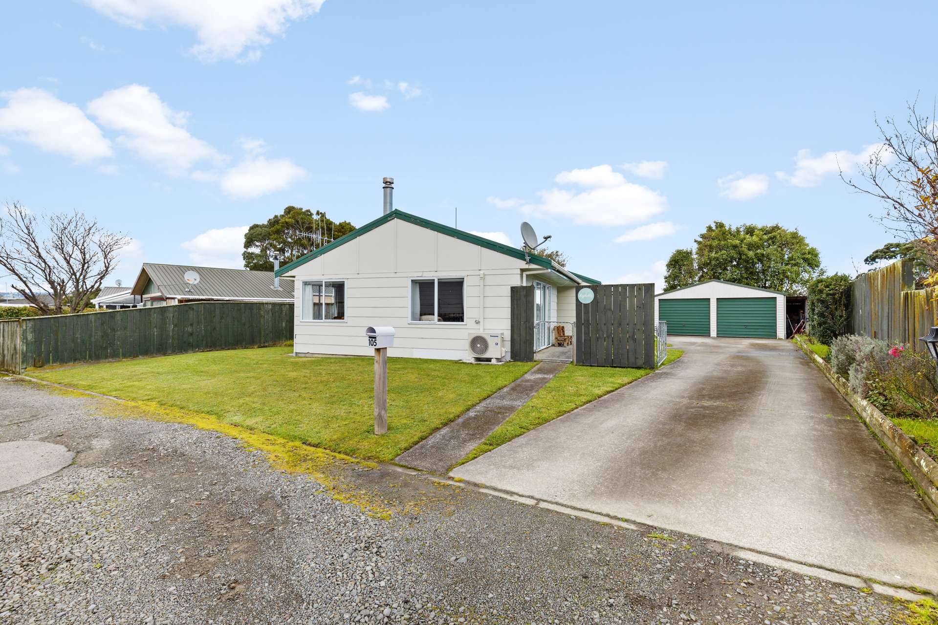 105 Hillcrest Drive Kelvin Grove_0