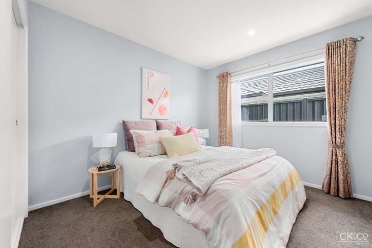 32 Gilruth Road Wallaceville_14