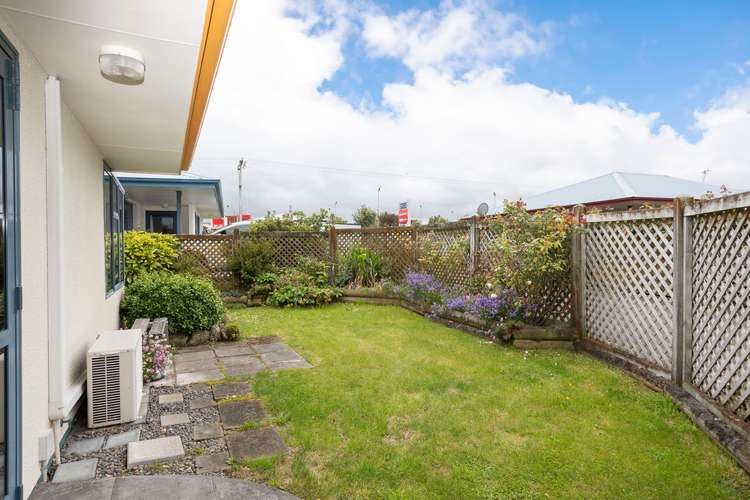 20b Denmark Street Dannevirke_18