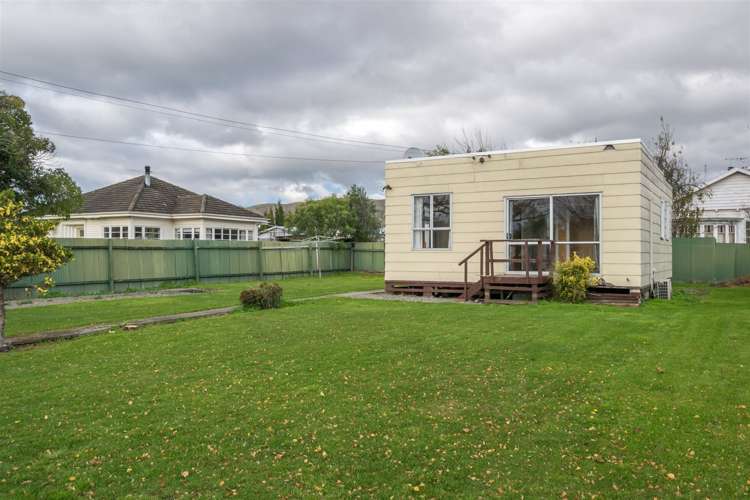 2b Lewis Street Redwoodtown_4