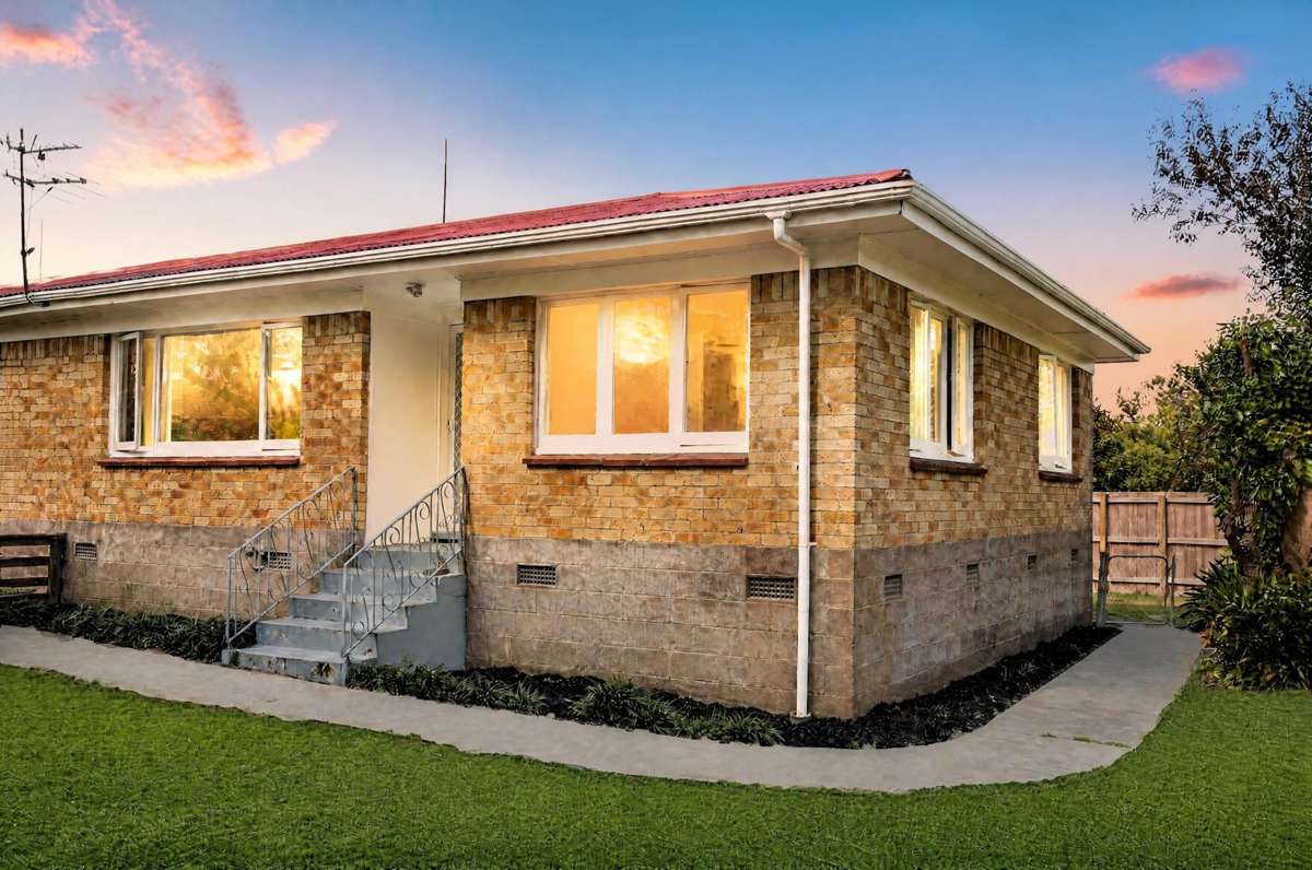 3/19 Russell Road_0