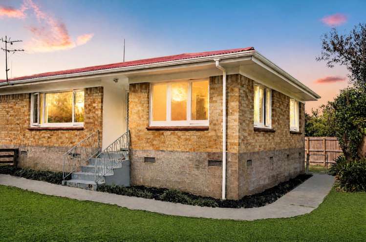 3/19 Russell Road_0