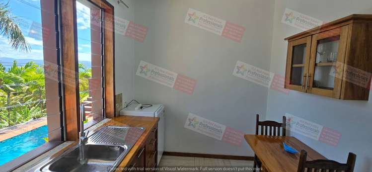 Address withheld Savusavu_29