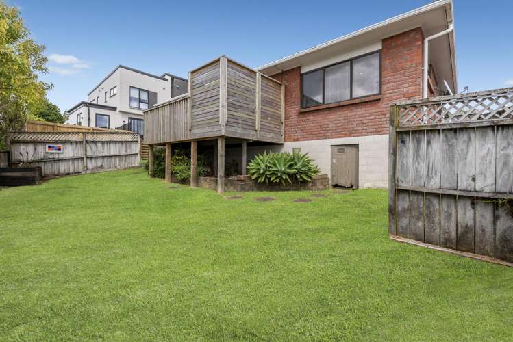 3/21 Drake Street Howick_15