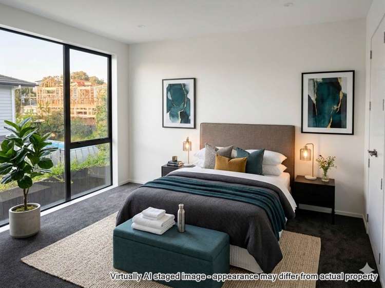 55B Swainston Road St Johns_6