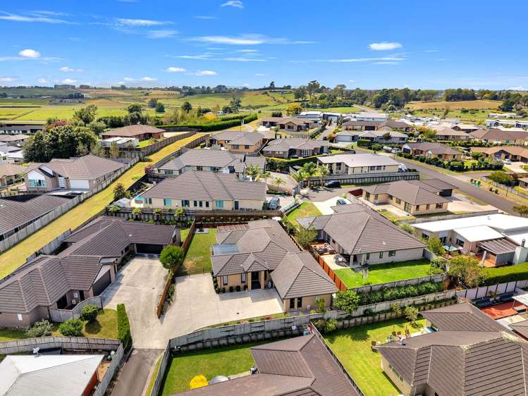 410 Borman Road Flagstaff_4