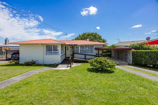 9 Boakes Road Mount Wellington_2