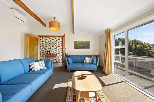 10 Rutland Way Wadestown_3