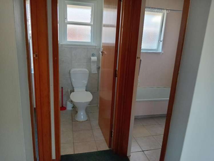 2/9 Division Street Riccarton_7