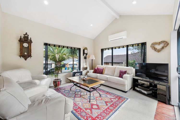 18 Sunvista Avenue Oteha_6