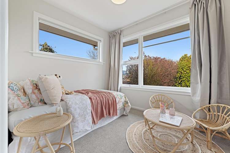 50 Buchanans Road Hei Hei_11