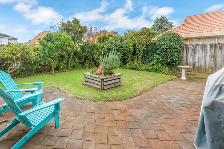 1/62 Alicia Road Somerville_6