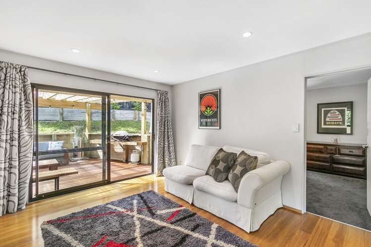 55 Brigantine Drive Beach Haven_8